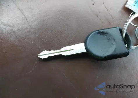 2013 Ford F-150 Platinum из США, поврежденный, VIN 1FTFW1EF0DFB20749